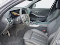 BMW 330d xDr 48V T M Sport