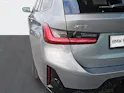 BMW 330d xDr 48V T M Sport