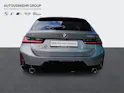 BMW 330d xDr 48V T M Sport