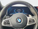 BMW 330d xDr 48V T M Sport