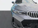 BMW 330d xDr 48V T M Sport