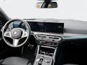 BMW 330d xDr 48V T M Sport