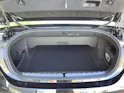 BMW M440i xDr48VCabrioMSp.Pro