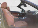 BMW M440i xDr48VCabrioMSp.Pro