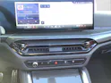 BMW M440i xDr48VCabrioMSp.Pro