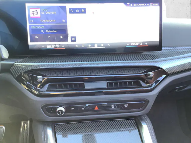 BMW M440i xDr48VCabrioMSp.Pro