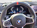 BMW M440i xDr48VCabrioMSp.Pro