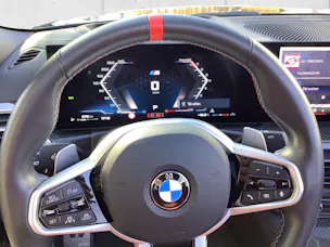 BMW M440i xDr48VCabrioMSp.Pro