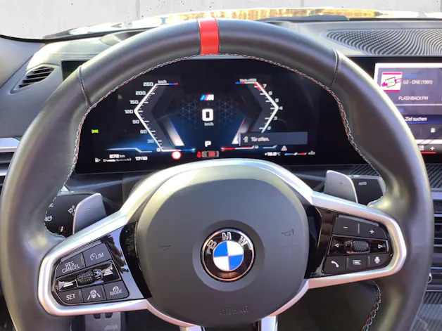 BMW M440i xDr48VCabrioMSp.Pro