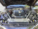BMW M440i xDr48VCabrioMSp.Pro