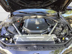 BMW M440i xDr48VCabrioMSp.Pro