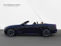 BMW M440i xDr48VCabrioMSp.Pro