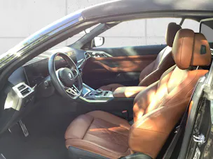 BMW M440i xDr48VCabrioMSp.Pro