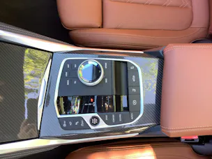 BMW M440i xDr48VCabrioMSp.Pro