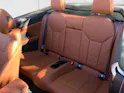 BMW M440i xDr48VCabrioMSp.Pro