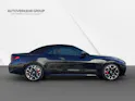 BMW M440i xDr48VCabrioMSp.Pro