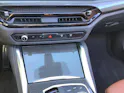 BMW M440i xDr48VCabrioMSp.Pro