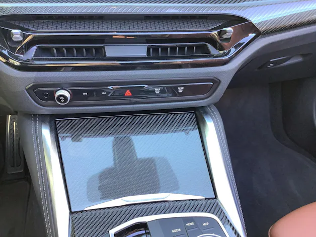 BMW M440i xDr48VCabrioMSp.Pro