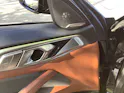 BMW M440i xDr48VCabrioMSp.Pro