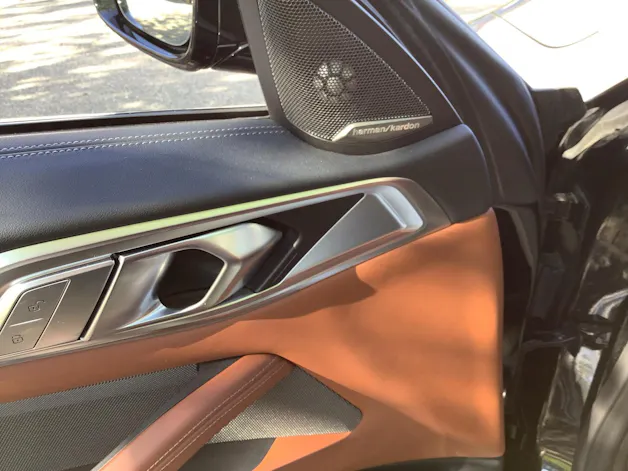BMW M440i xDr48VCabrioMSp.Pro