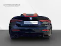 BMW M440i xDr48VCabrioMSp.Pro