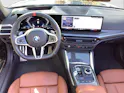 BMW M440i xDr48VCabrioMSp.Pro