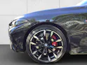 BMW M440i xDr48VCabrioMSp.Pro