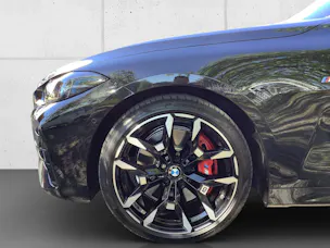 BMW M440i xDr48VCabrioMSp.Pro