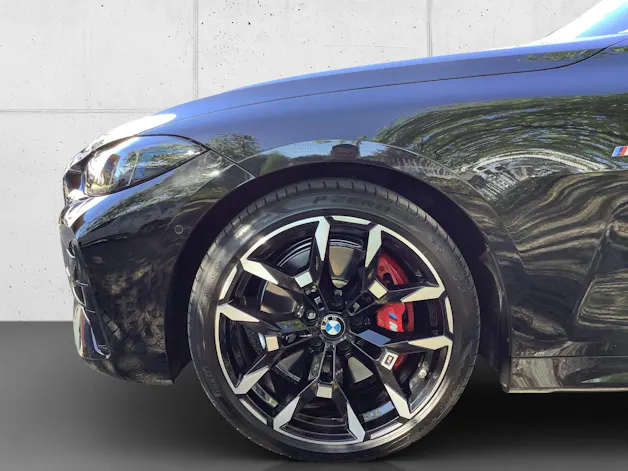 BMW M440i xDr48VCabrioMSp.Pro