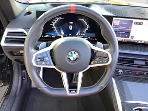 BMW M440i xDr48VCabrioMSp.Pro