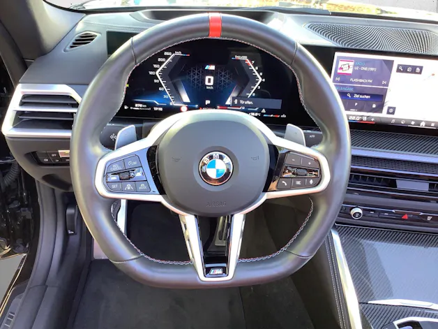 BMW M440i xDr48VCabrioMSp.Pro