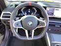 BMW M440i xDr48VCabrioMSp.Pro