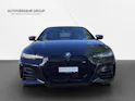 BMW M440i xDr48VCabrioMSp.Pro