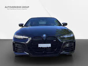 BMW M440i xDr48VCabrioMSp.Pro