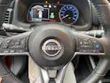 Nissan Leaf e+ Tekna (incl. battery)