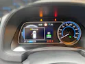 Nissan Leaf e+ Tekna (incl. battery)