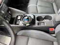 Nissan Leaf e+ Tekna (incl. battery)