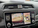 Nissan Leaf e+ Tekna (incl. battery)