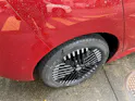 Nissan Leaf e+ Tekna (incl. battery)