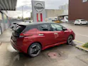 Nissan Leaf e+ Tekna (incl. battery)