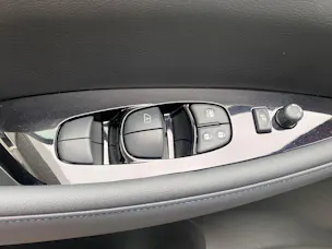 Nissan Leaf e+ Tekna (incl. battery)
