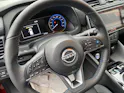 Nissan Leaf e+ Tekna (incl. battery)