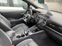 Nissan Leaf e+ Tekna (incl. battery)