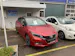 Nissan Leaf e+ Tekna (incl. battery)