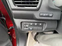Nissan Leaf e+ Tekna (incl. battery)