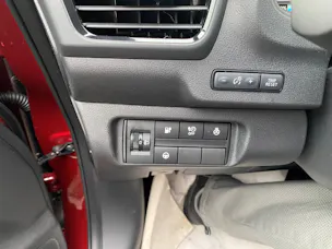 Nissan Leaf e+ Tekna (incl. battery)