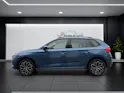 Škoda Kamiq 1.0 TSI Ambition DSG