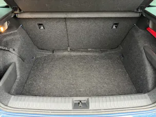 Škoda Kamiq 1.0 TSI Ambition DSG