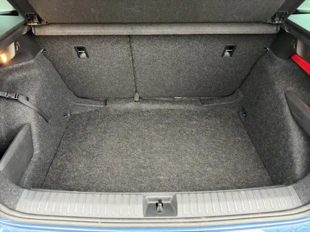 Škoda Kamiq 1.0 TSI Ambition DSG