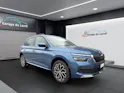 Škoda Kamiq 1.0 TSI Ambition DSG